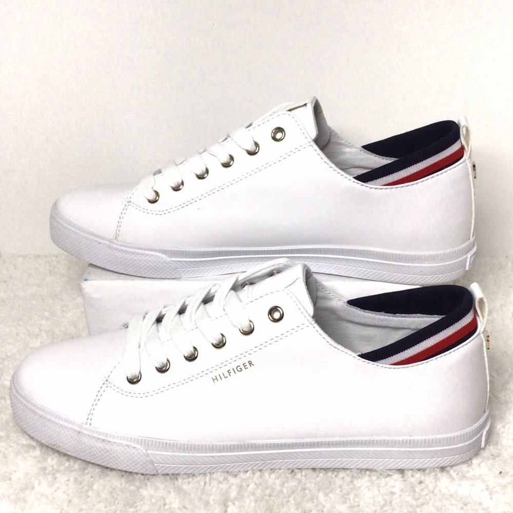 NEW! Tommy Hilfiger Women's Lou Shoes (Size: 9.5)